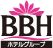 BBH HOTEL GROUP