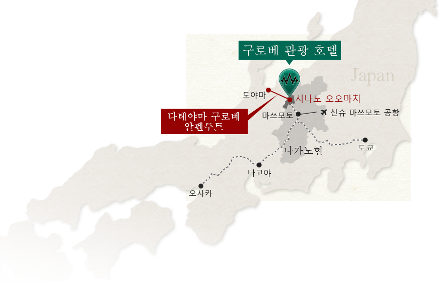 지도